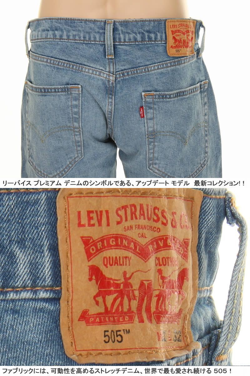 おっさny Amazon.com: Walker Products 350-34551 Oxygen Sensor