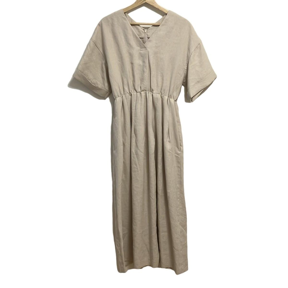 DRESSTERIOR ドレステリア ワンピース 36(S位) 0123724L0055 楽天市場】ドレステリア ワンピースの通販