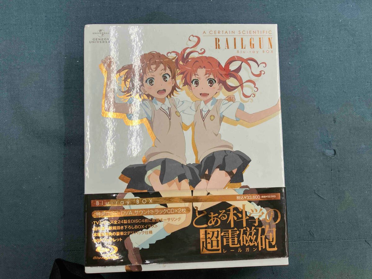 名探偵ポワロ DVD-BOX1.BOX2.BOX3 3BOXまとめ 【公式通販】