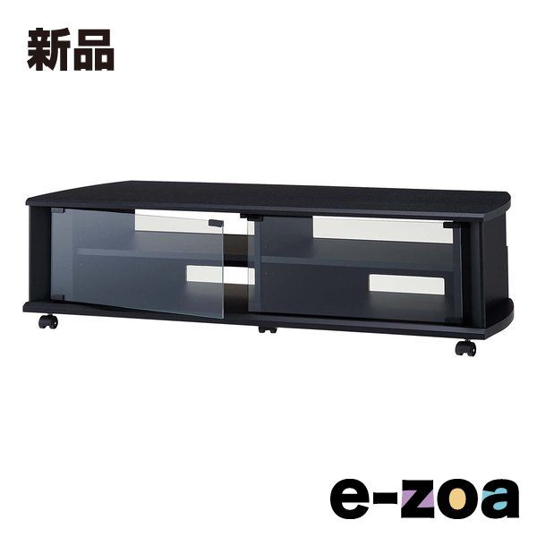 LED非常用照明器具 パナソニック NNFB90005C 6個セット Panasonic NNFB