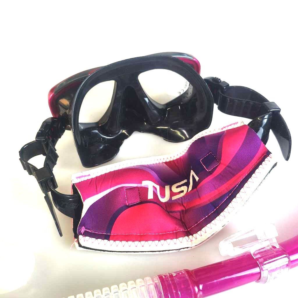 Mask-250114IS