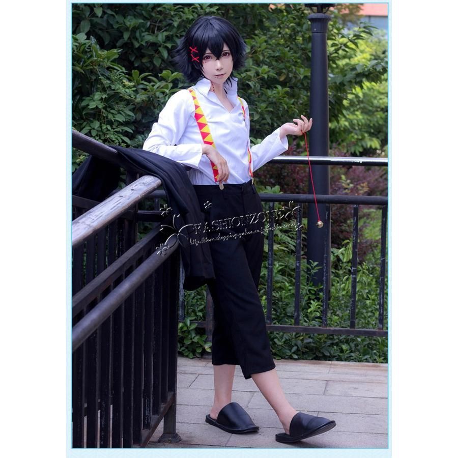 東京喰種