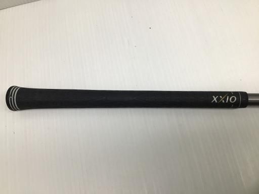 右利き 右用