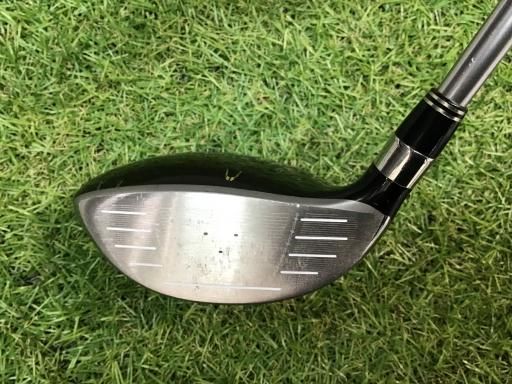 ブリヂストンレディース4番フェアウェイウッドゴルフクラブ初心者中古パラディーゾL ブリヂストンレディース4番フェアウェイウッドゴルフクラブ
