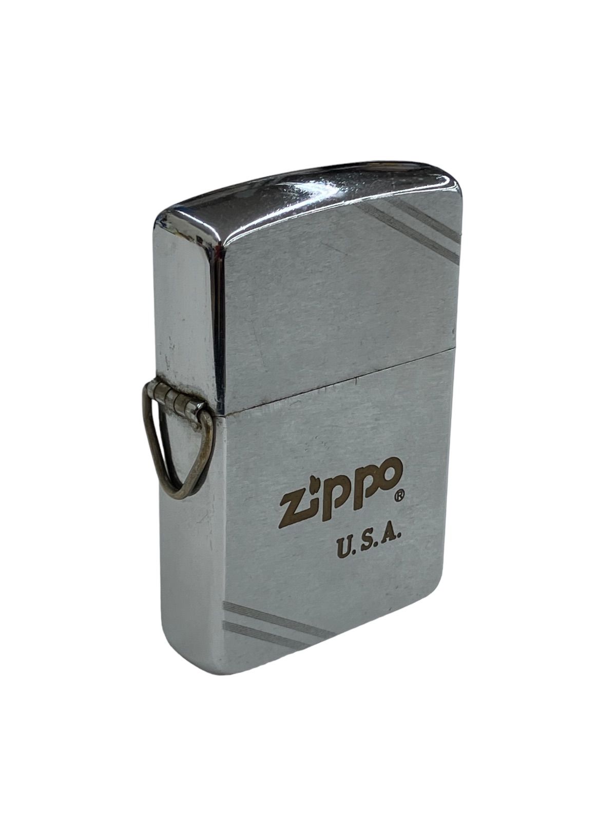 ZIPPO ジッポー