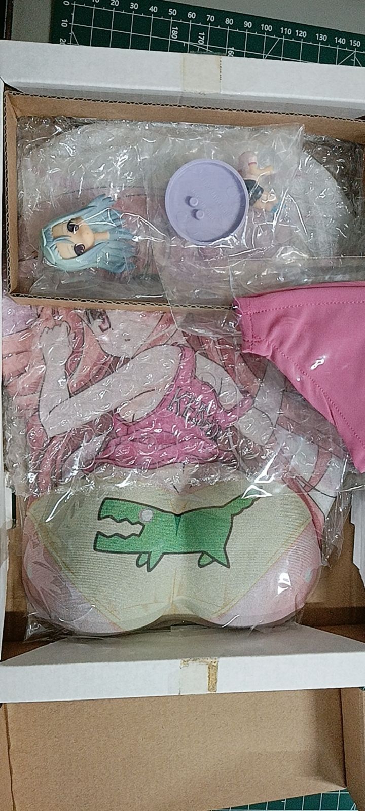 【送料込】 未開封 電撃 G’s Festival Vol.23 ロウきゅーぶ Amazon.co.jp: ロウきゅーぶ 電撃G's Festival Vol23 小学六年生