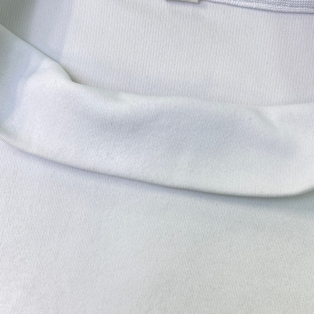 メンズ ストスト