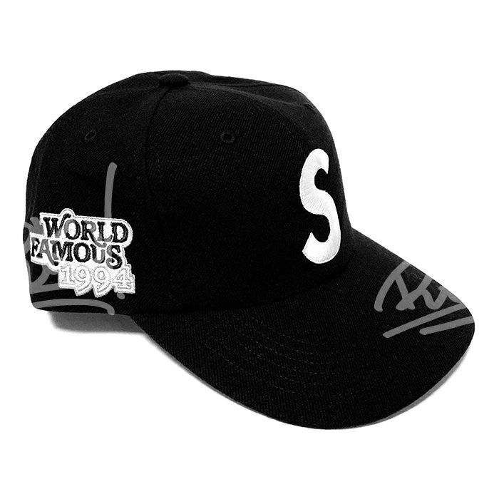 World