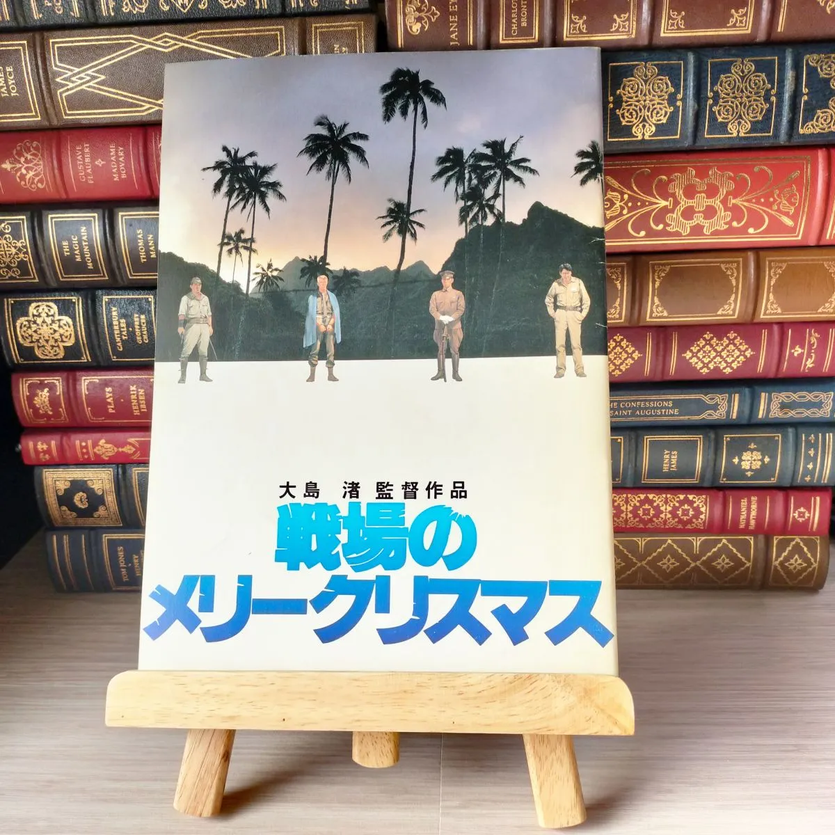 2025年最新】ビートたけし サインの人気アイテム - メルカリ