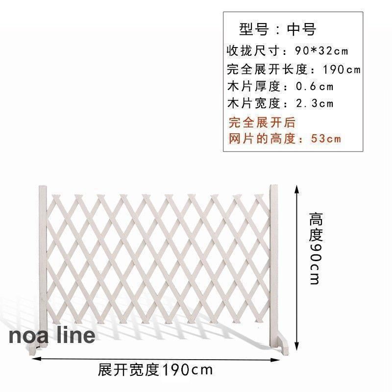 ラティス