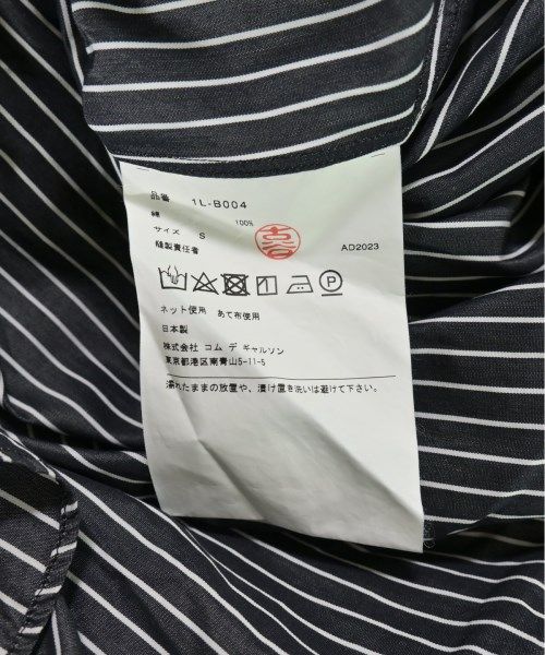 レディース 古着