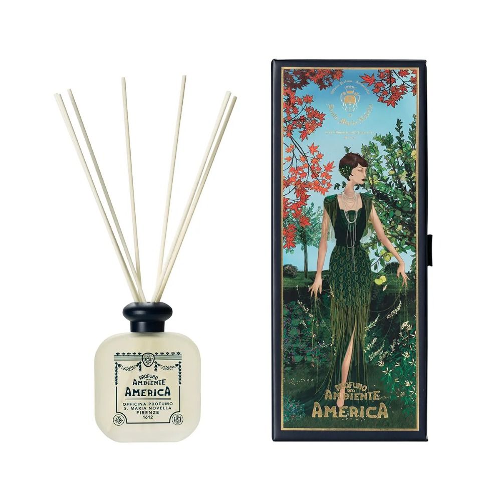 meモイスティーヌ モイスチャーバス 動作確認済 スパモイスト付き