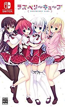 ★ラズベリー様、専用出品★ ペットパラダイス くまちゃん 総柄リード SS～S / PET