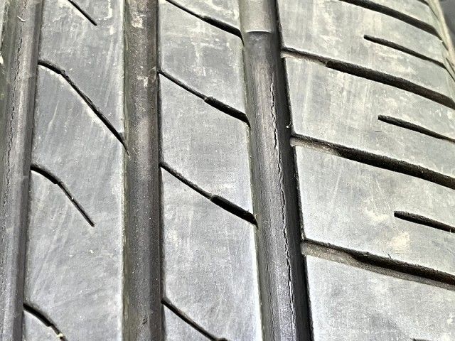 CTS サマー CTS マーキスMR61 155 65R14 4本 5ミリ 1本2021年 FFCRYSTALESIA_COM