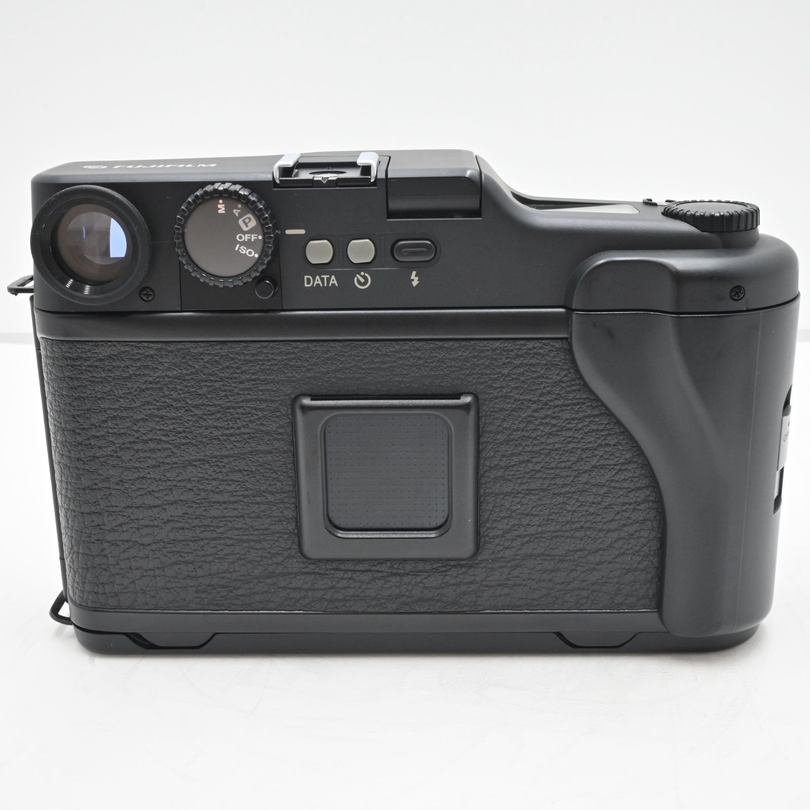 良品FUJIFILM フジフィルム GA645 Professional - メルカリ 良品FUJIFILM フジフィルム GA645 Professional - メルカリ