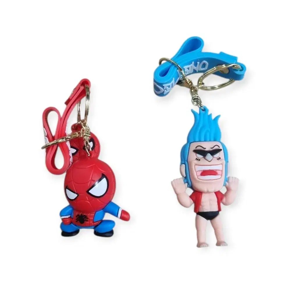  ぬいぐるみ キーリング ぬい まとめ キーホルダー キーリング 小物