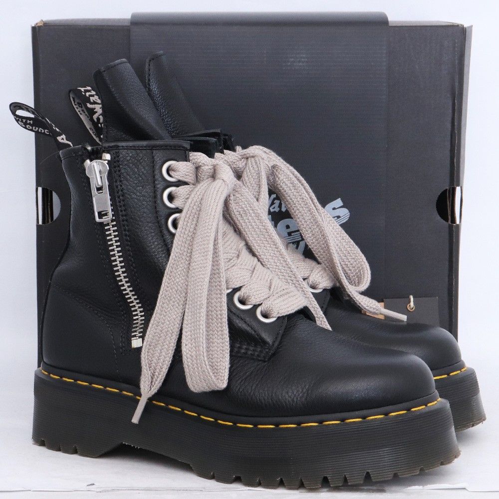 Timberland × MR.BROTHERS CUT CLUB 6inch ティンバーランドと日本を