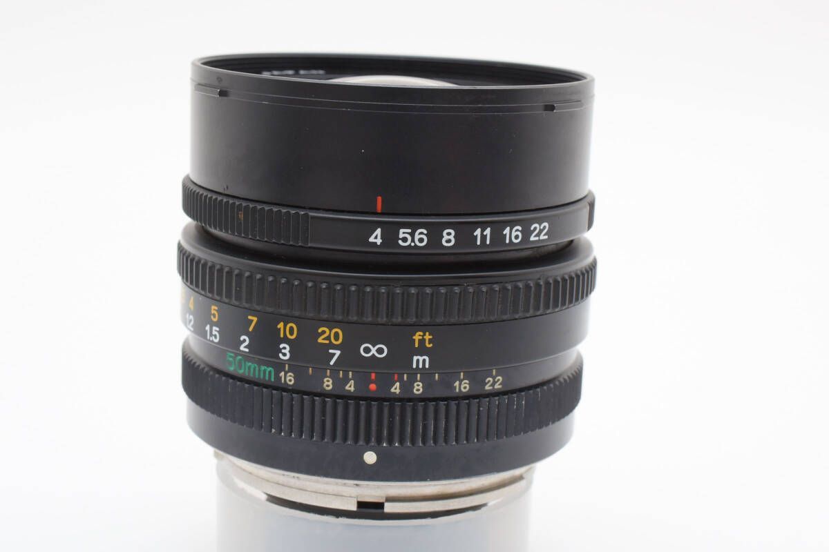 sale!★新品級！★Mamiya マミヤ G 50mm F4 L Mamiya 50mm f4 G L - Lens – Kamerastore