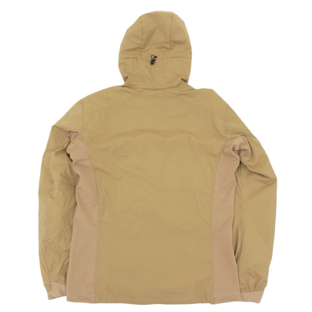 ARC'TERYX アークテリクス 美品 ARC'TERYX アークテリクス