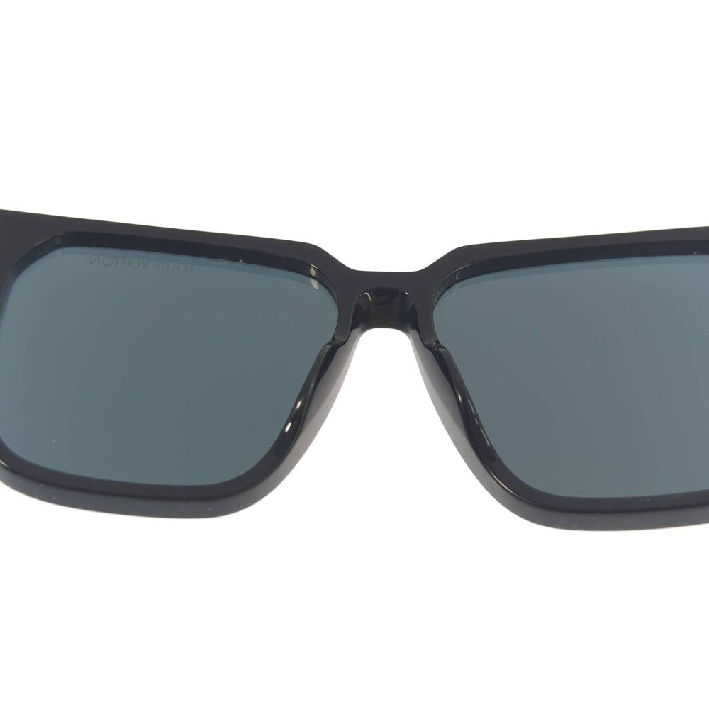 LVライズ スクエア