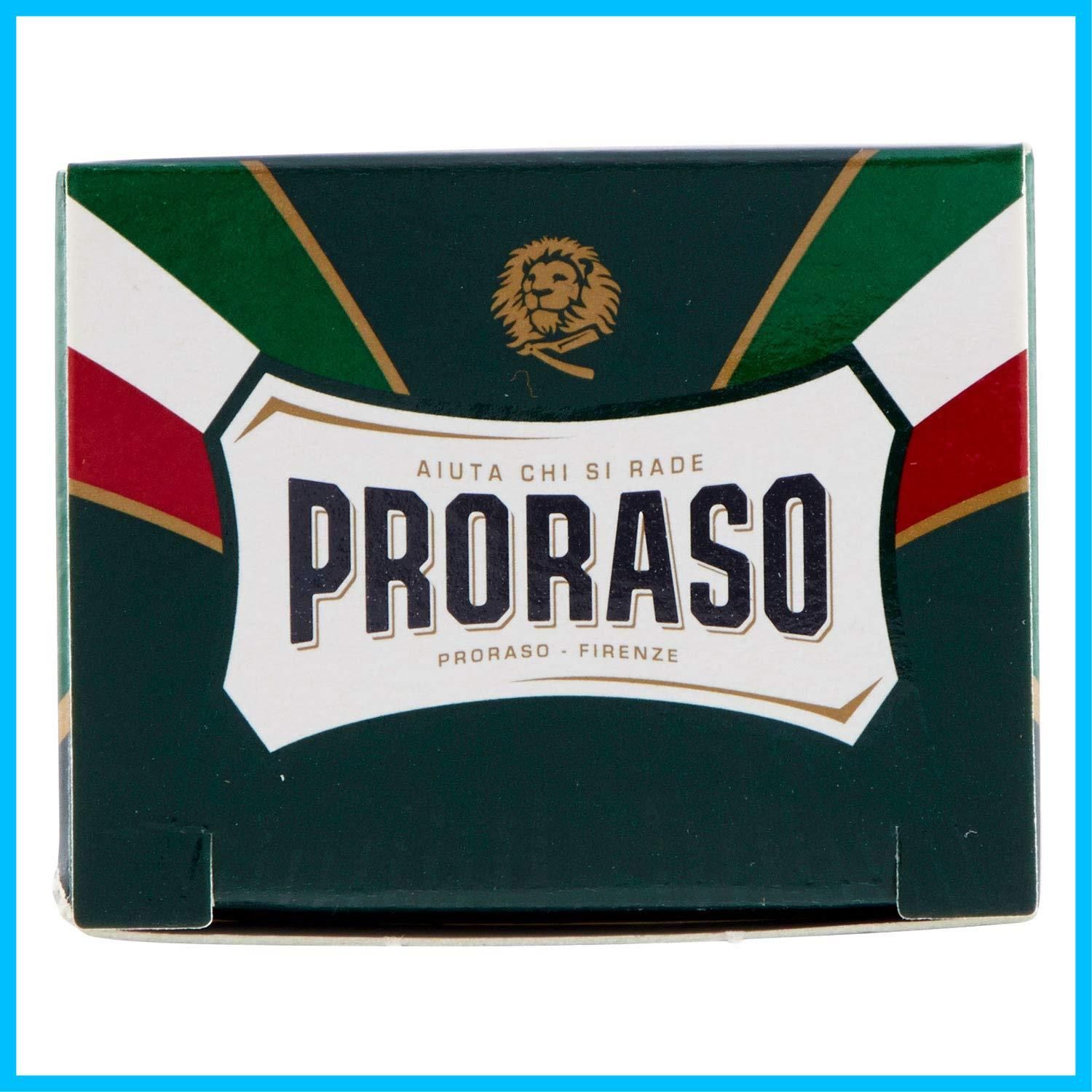 在庫 イタリア製