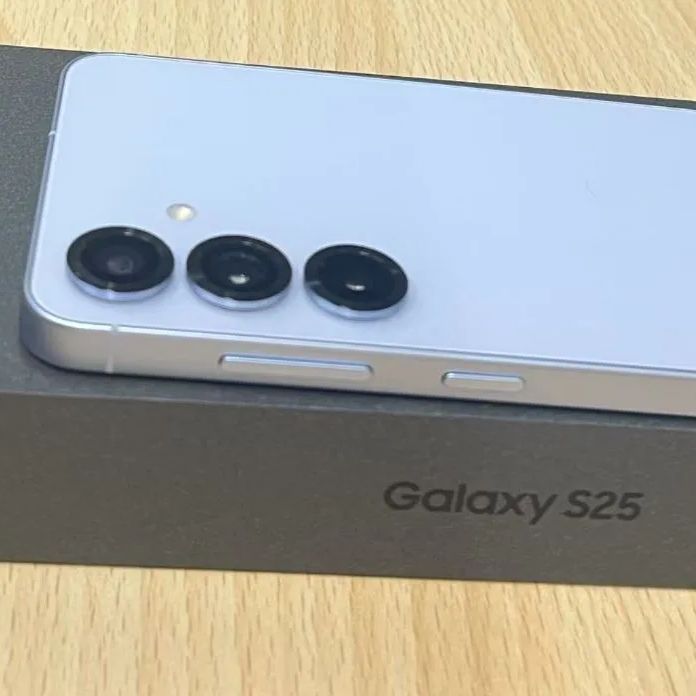 Samsung Galaxy S25 256GB icyblue SM-S931Z - メルカリ Samsung Galaxy S25 256GB icyblue SM-S931Z - メルカリ