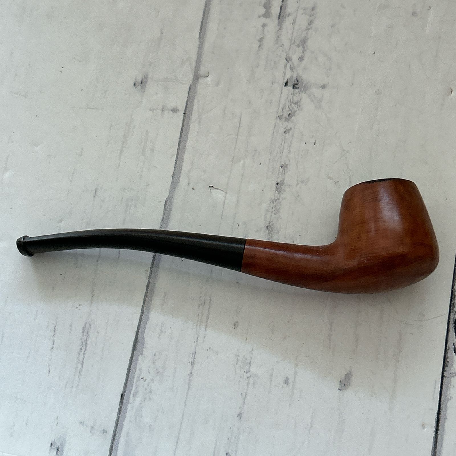 日本製 イタリア製