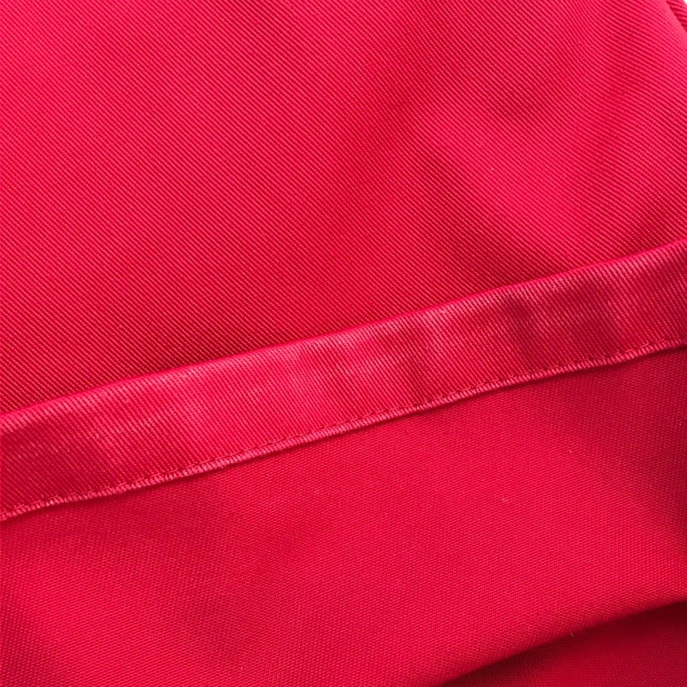 パーリーゲイツPレディース ゴルフスカート レッドサイズ00 楽天市場】PEARLY GATES パーリーゲイツ スカート レッド系 0