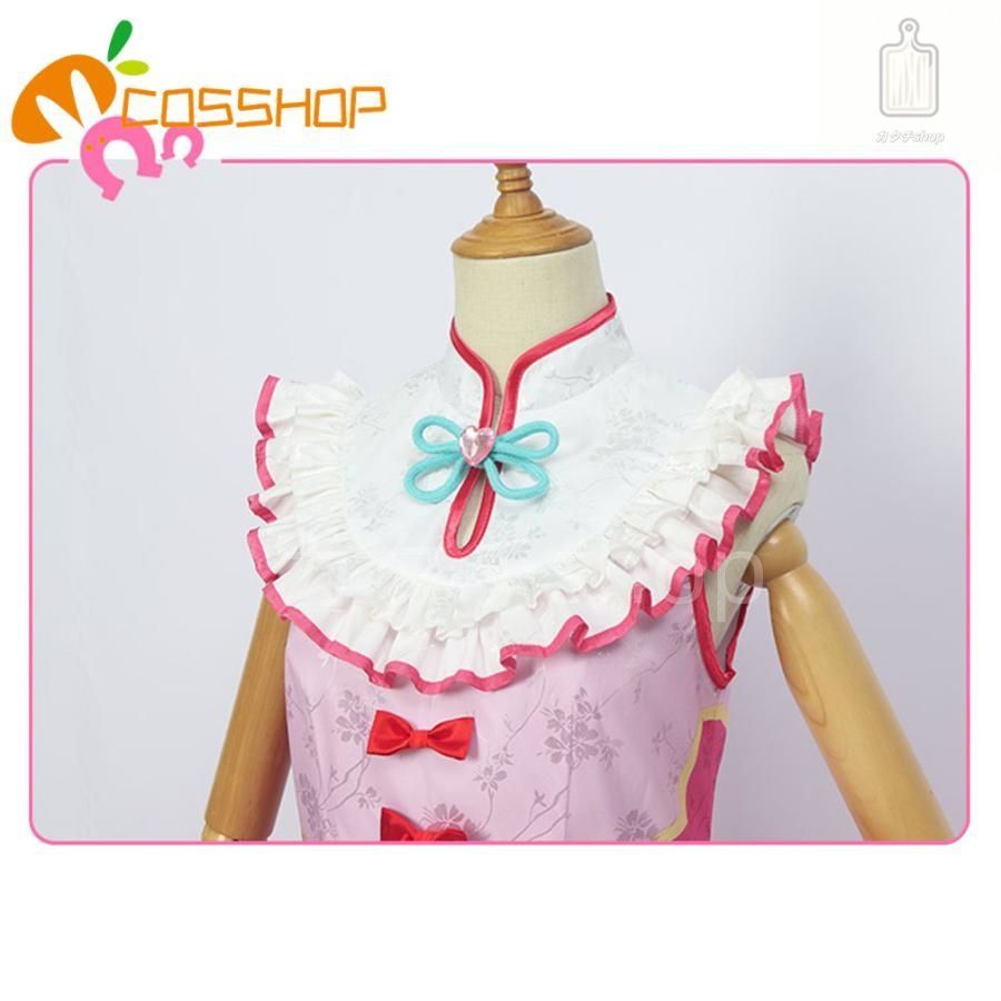 バンブーロッド 7ft #4 3pc ジャンク 中古 フライロッド その他海外製