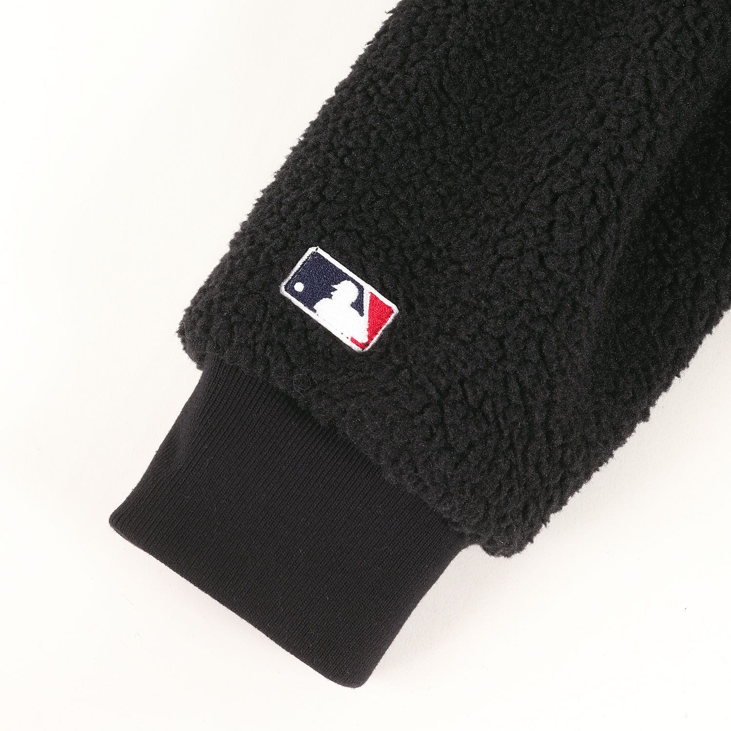 F.C.Real Bristol ジャケット サイズ:XL 21AW San Francisco Giants 