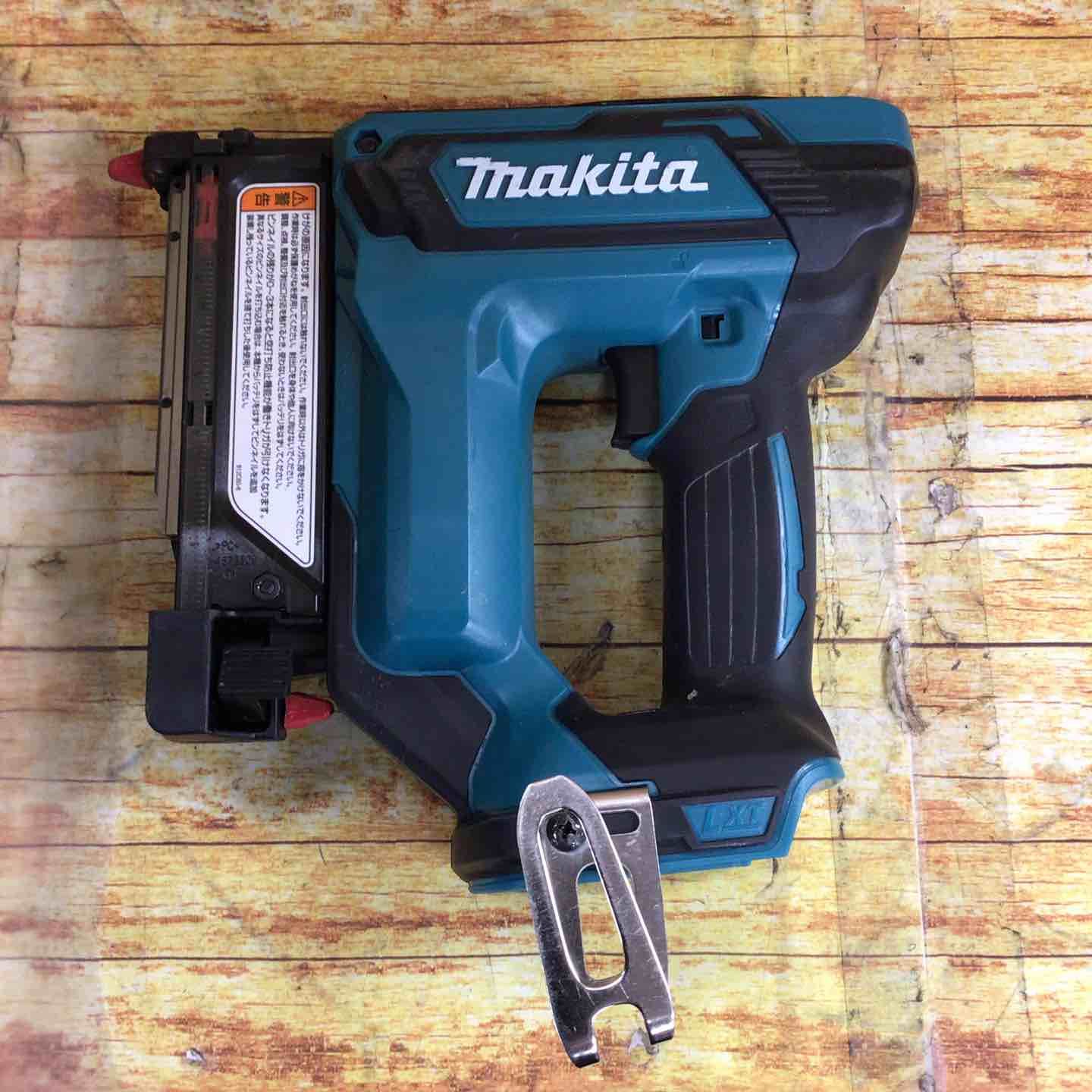 マキタ makita