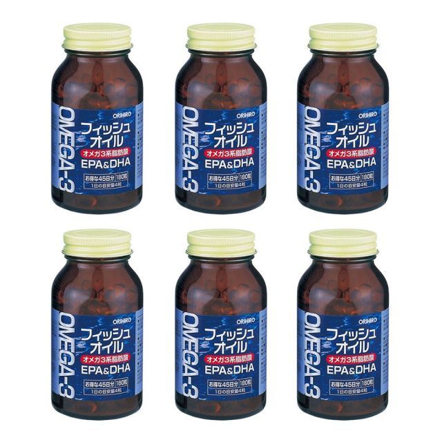 購入 美品 OCLストレッチ DVD 8枚セット ストレッチ 身体ケア 美品 OCL