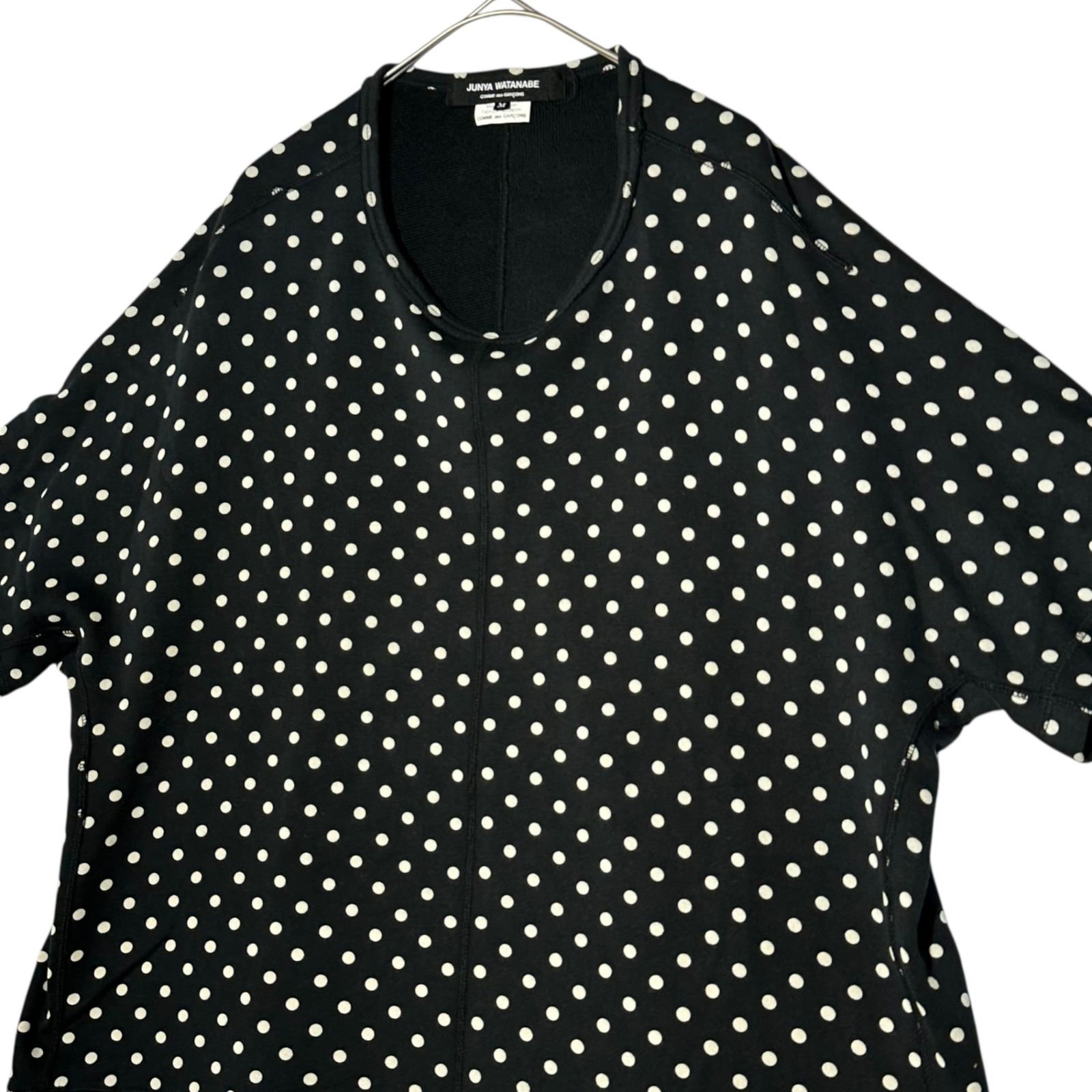 COMME des GARCONS JUNYA WATANABE(コムデギャルソンジュンヤ