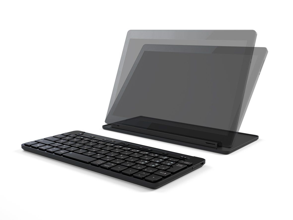 マイクロソフト キーボード