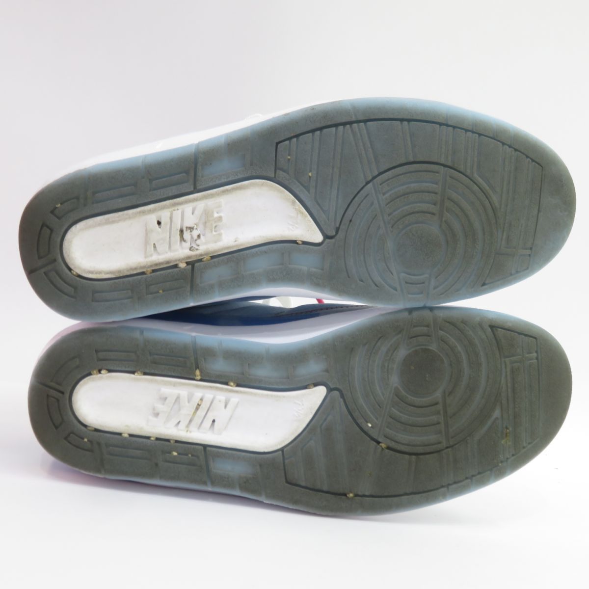 NIKE AIR JORDAN 2 RETRO SP ナイキ×J.バルヴィン エア NIKE AIR JORDAN 2 RETRO SP ナイキ×J.バルヴィン エア