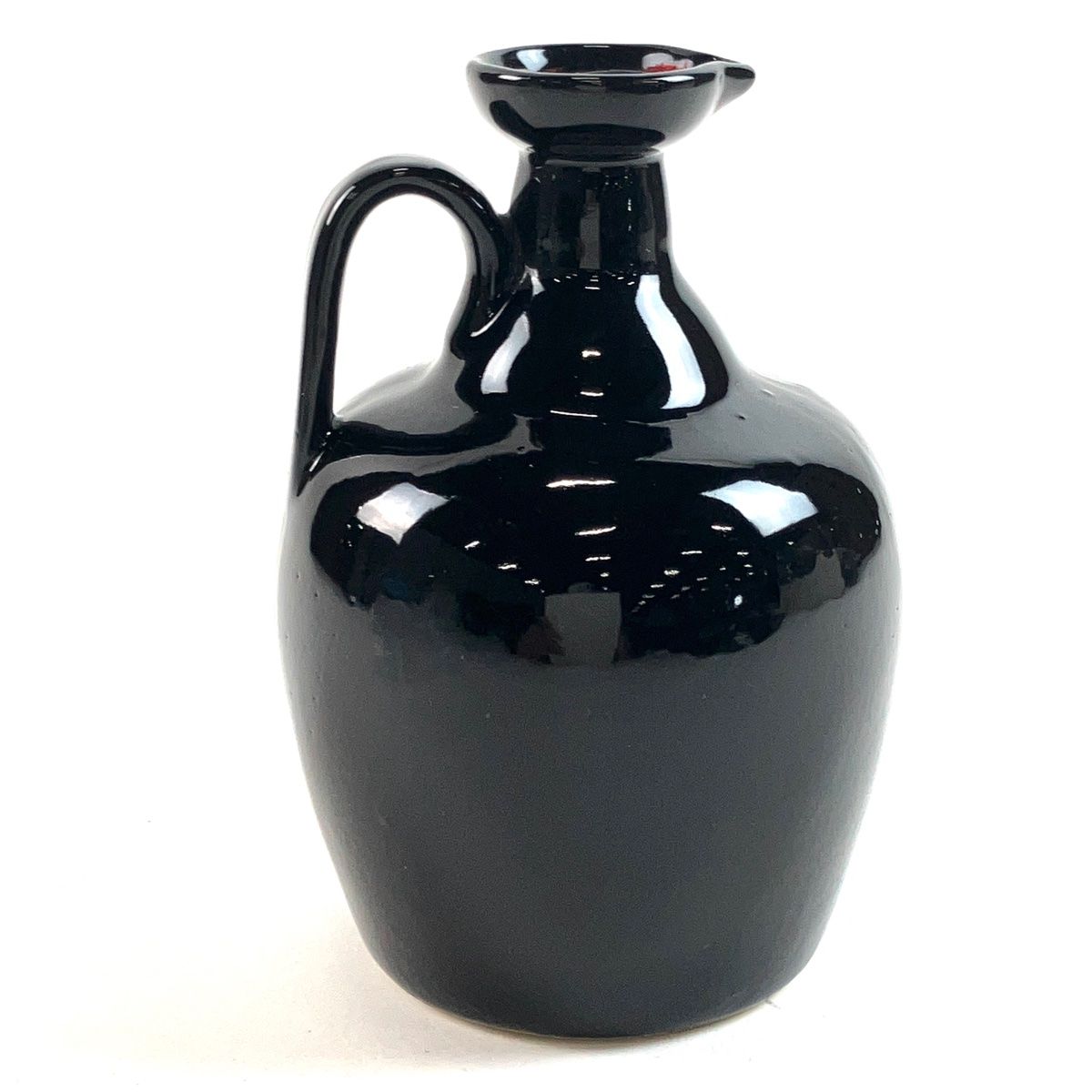 【未開封】スプリングバンク 12年 キャンベルタウン 陶器ボトル スプリングバンク 12年 キャンベルタウン 陶器 750ml 箱付