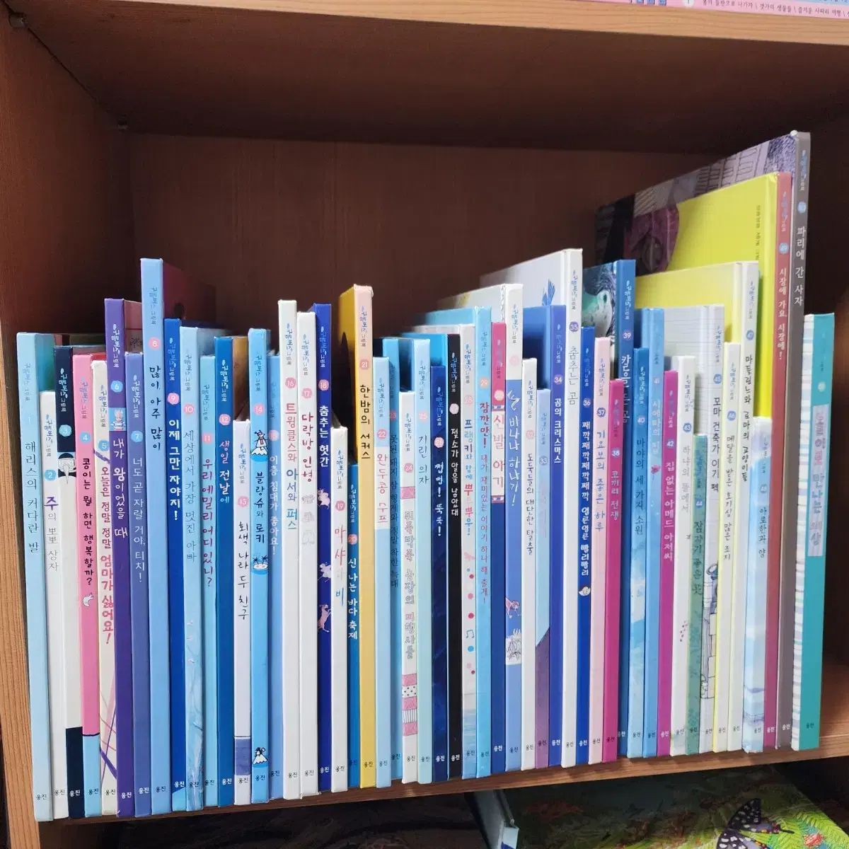 中古】 臨床工学技士のための高気圧酸素治療入門 改訂版 / 日本