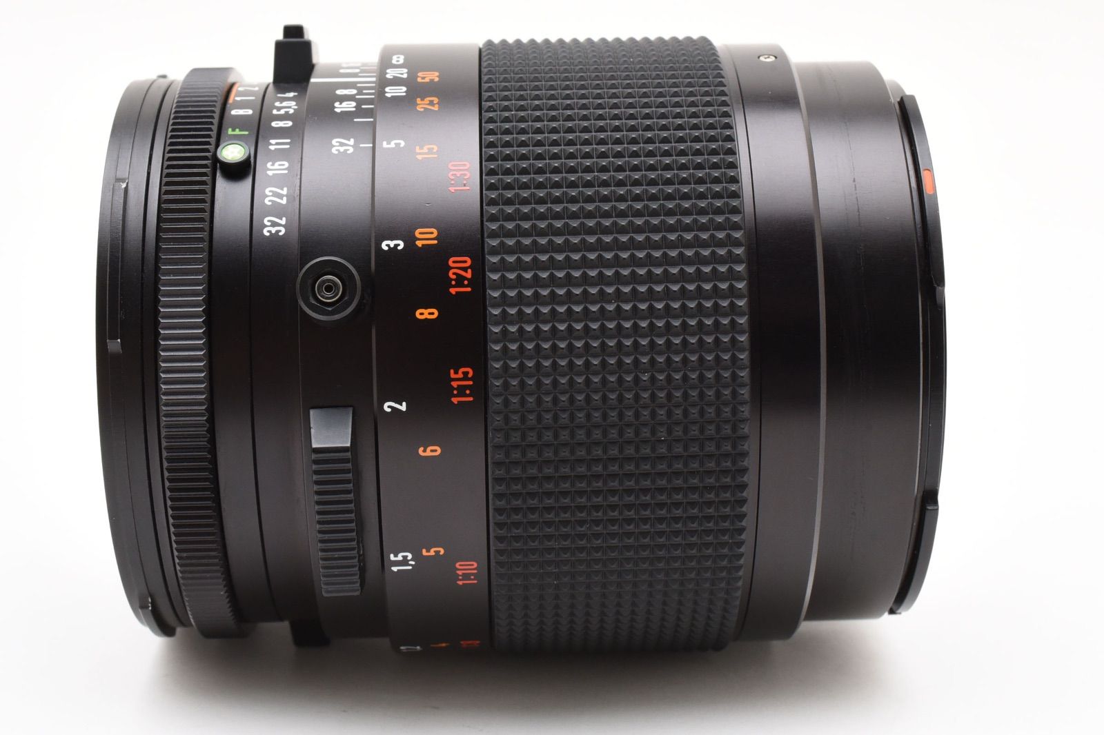 120mm
