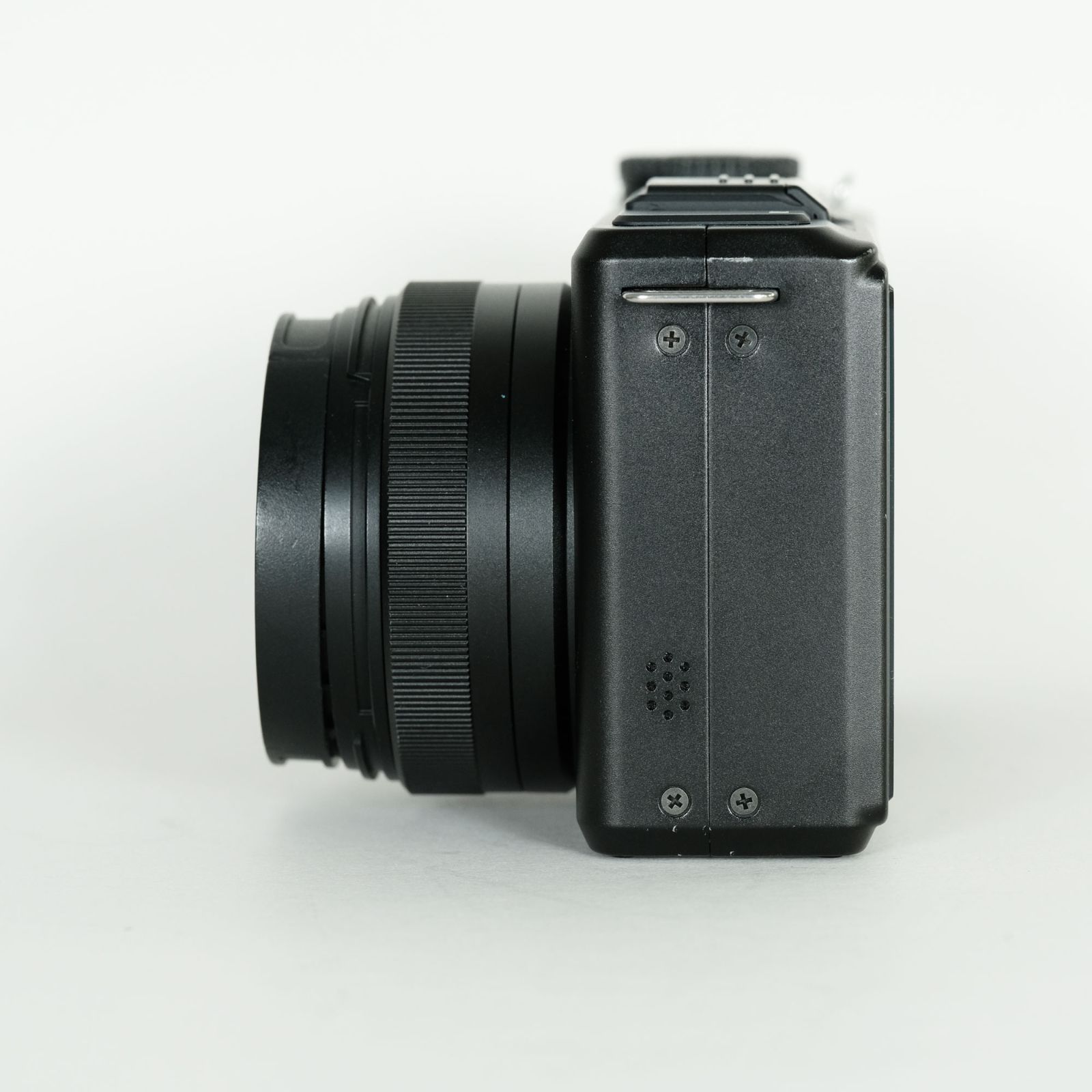 SIGMA - 【ワイコン他おまけ沢山！】SIGMA DP1 merrill シグマ　メリル SIGMA - 【ワイコン他おまけ沢山！】SIGMA DP1 merrill シグマ