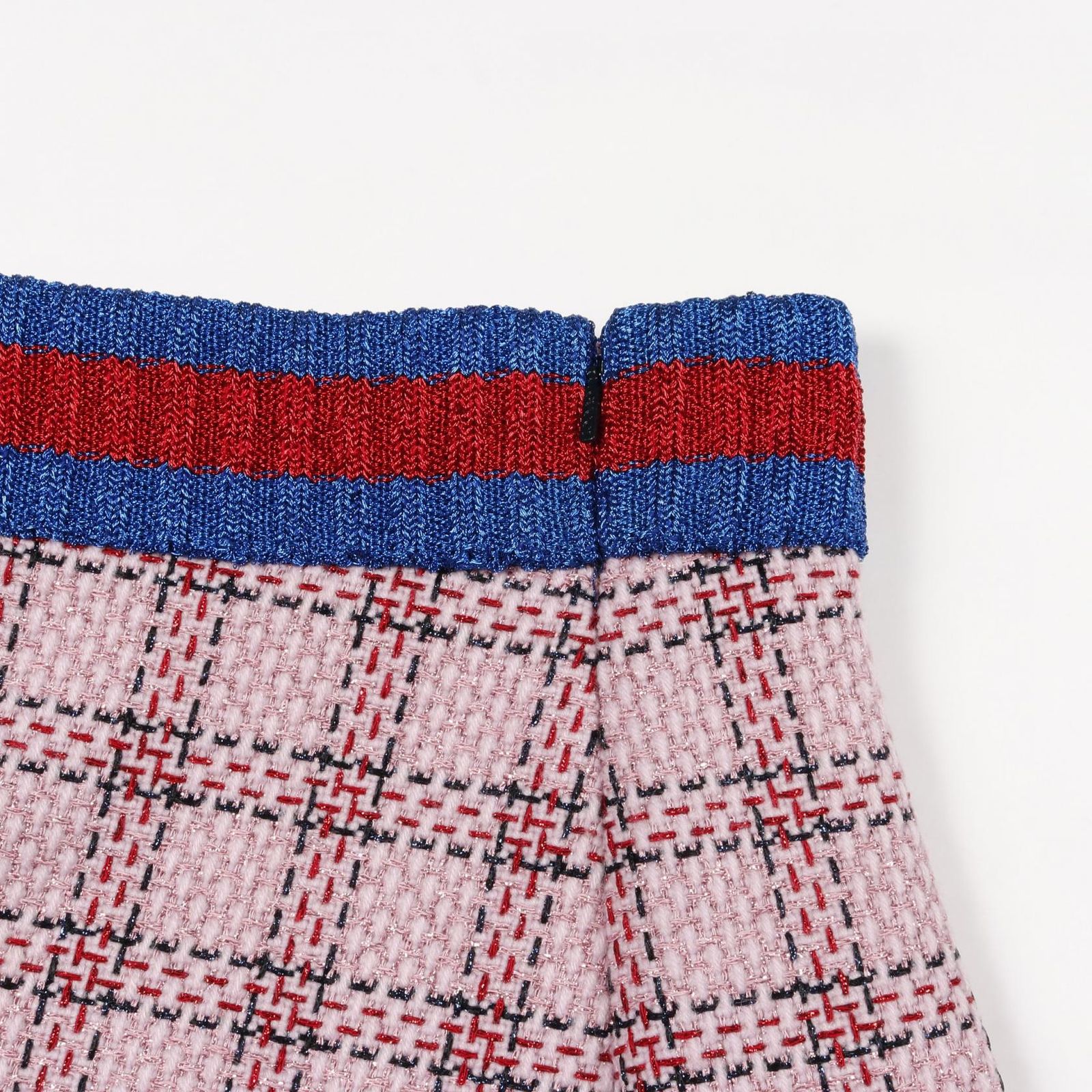 グッチ GUCCI スカート レーヨン スカート レディース Used A GULLKHAN_COM