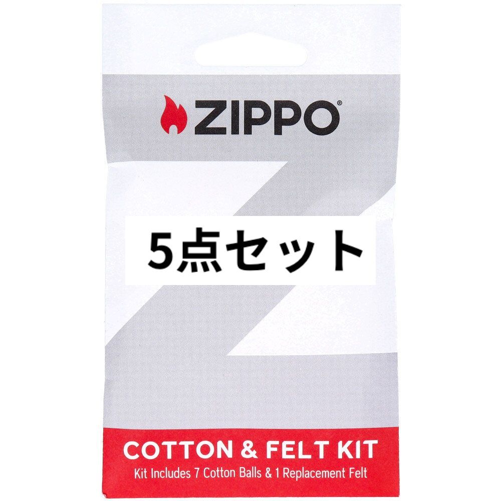 遊戯王OCG ANCIENT PROPHECY 未開封 BOX ショップ 遊戯王OCG ANCIENT