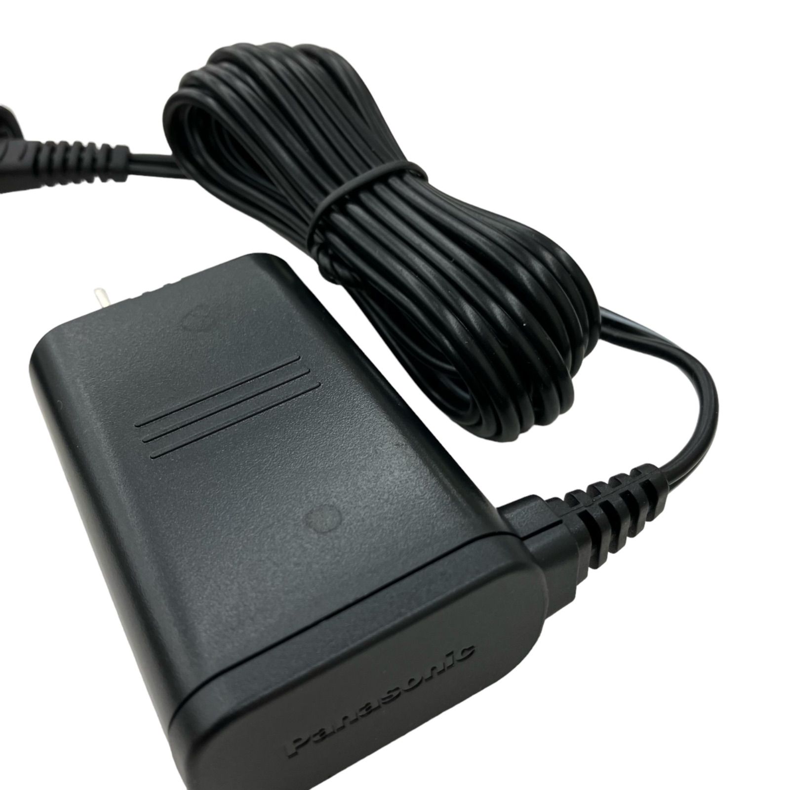 Panasonic かっさ　美顔器 ACアダプター付き Panasonic かっさ 美顔器 ACアダプター付き 推奨品