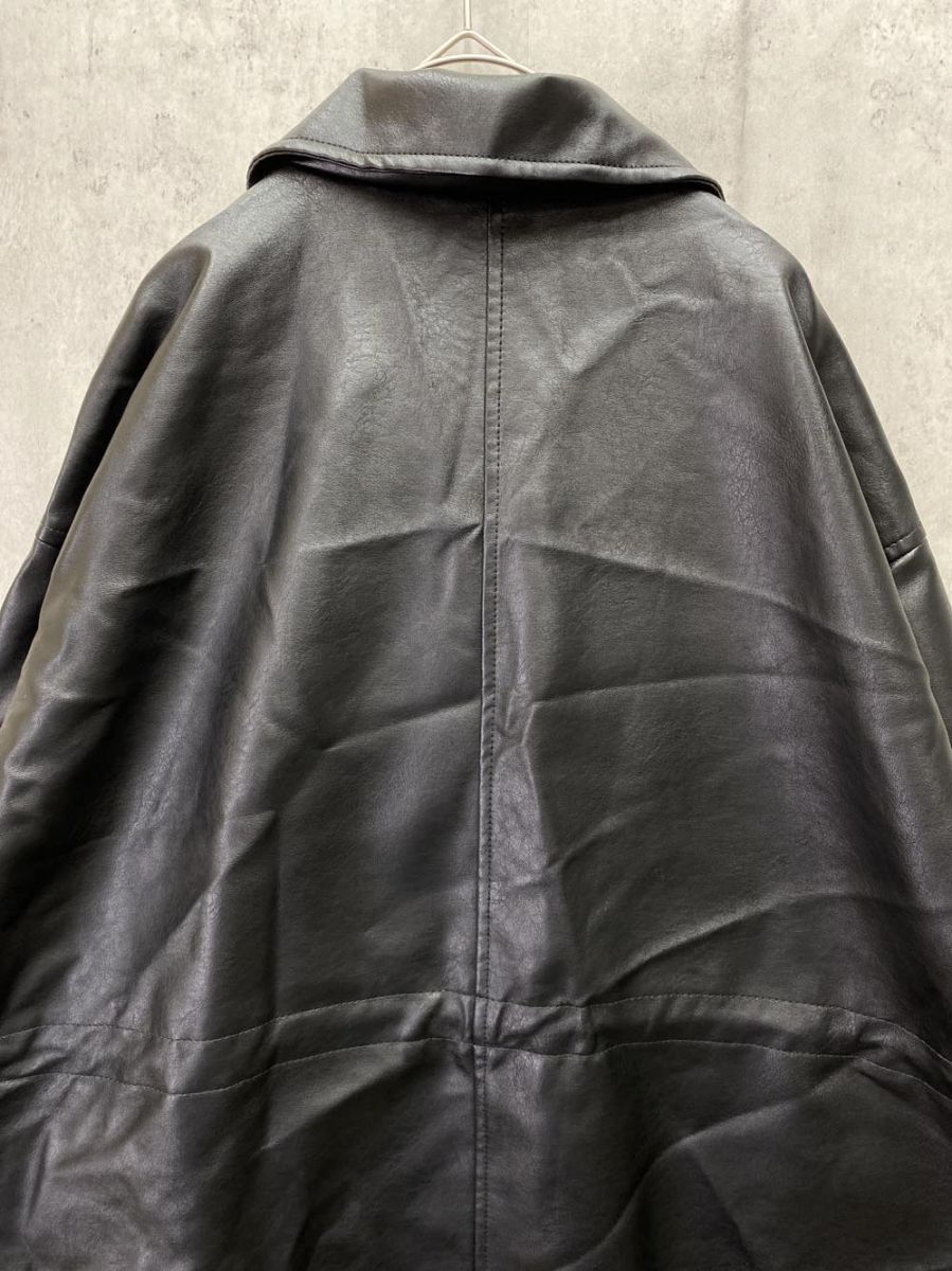 ◆ ◎レディース