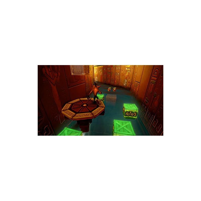 ボーナスエディション