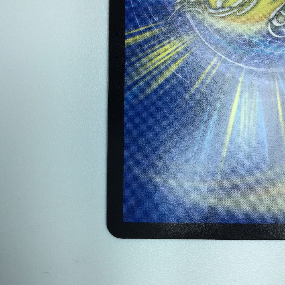 ζζ トレカ デュエルマスターズ 真気楼と誠偽感の決断 DM25RP1S7/S11 真気楼と誠偽感の決断【SR】｛S7/S11｝［25RP1］ トレカ専門店