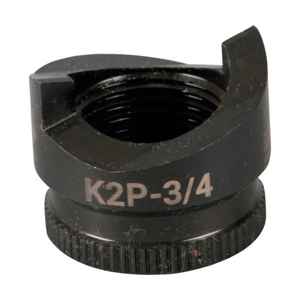 XAOC 購入 KOSZALIN V64-1 ステレオVCO周波数シフター