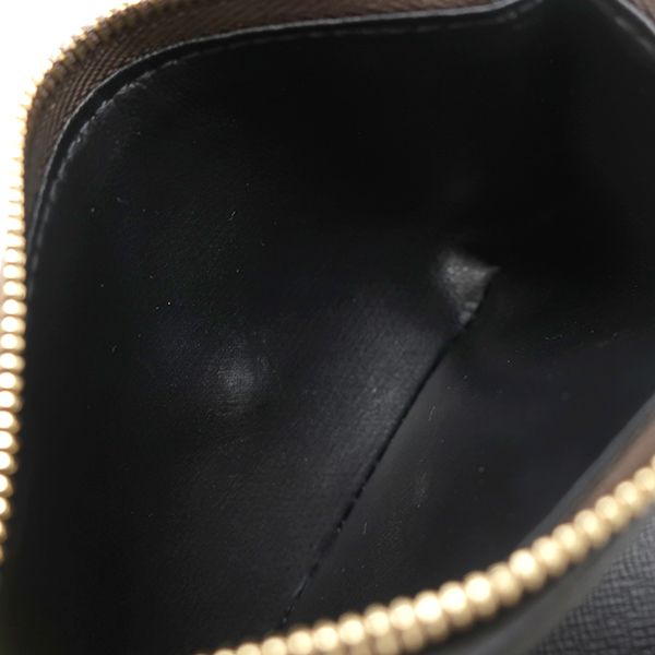 LOUIS VUITTON 三つ折りコンパクトウォレット ルイヴィトン LOUIS VUITTON 三つ折り財布 ポルトフォイユ