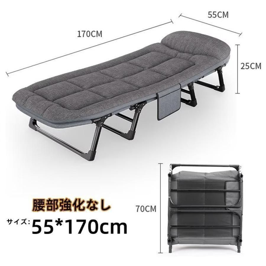 コンパクト 簡単収納