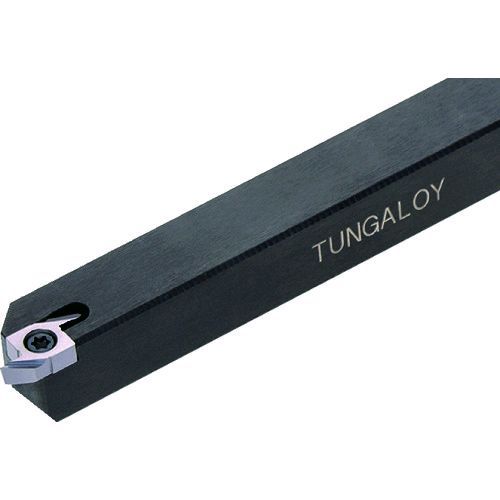【新品・7営業日以内発送】【即納在庫品】タンガロイ JSEGR1616K10 外径用ＴＡＣバイト JSEGR-1616K10 350-5162 TUNGALOY【沖縄離島販売】