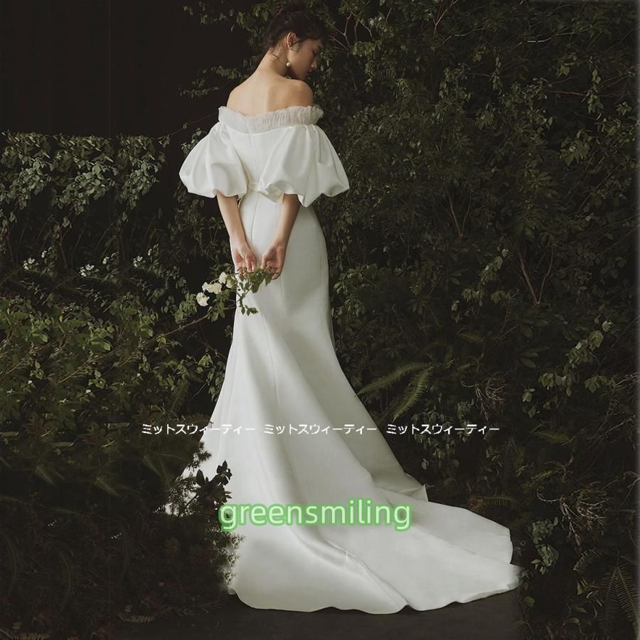 結婚式 前撮り